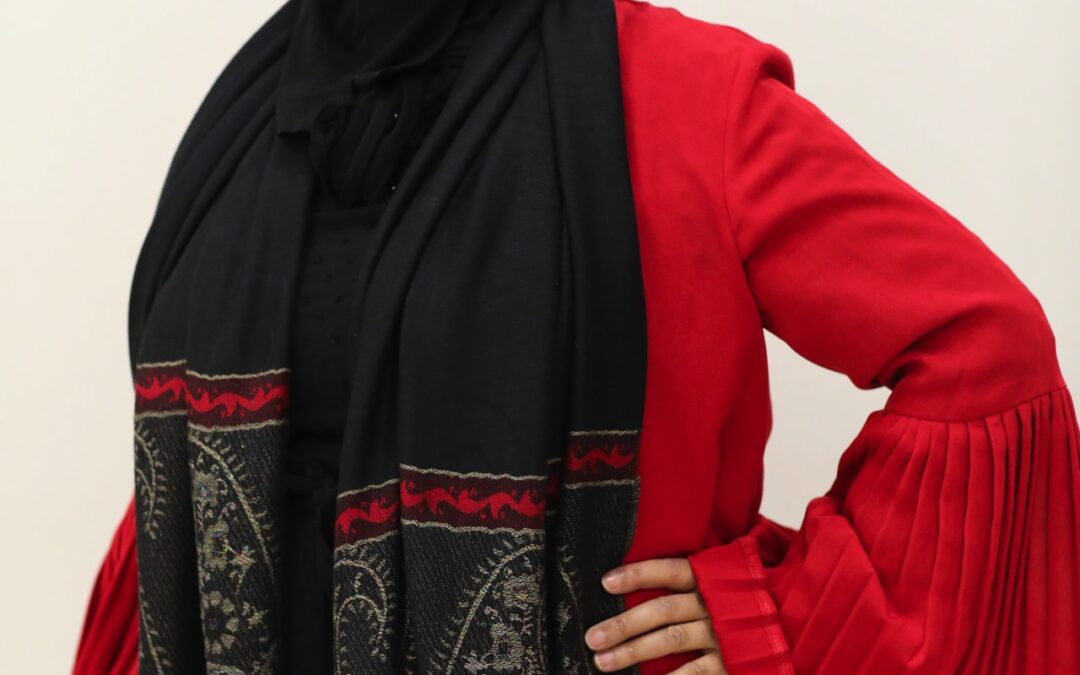 Darifa Benhadhoum