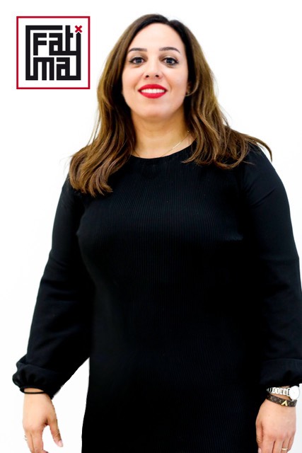 Lief zijn voor elkaar