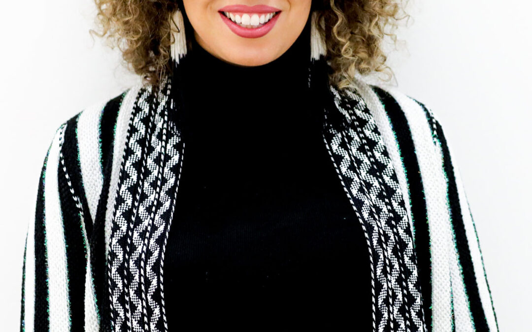 Hanan Himmi