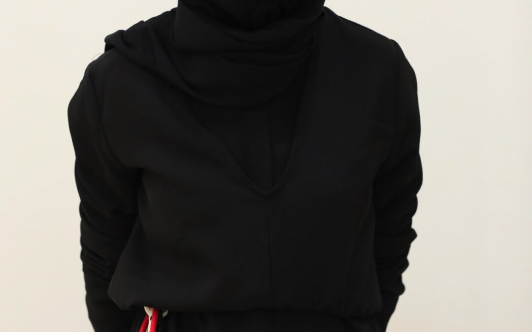 Kauthar Bouchallikht
