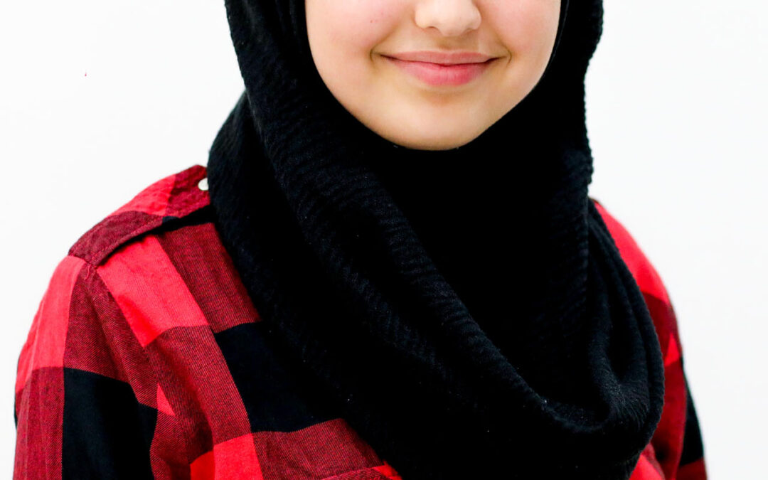 Manal Lamrabat