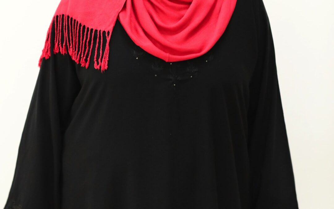 Najate Admi