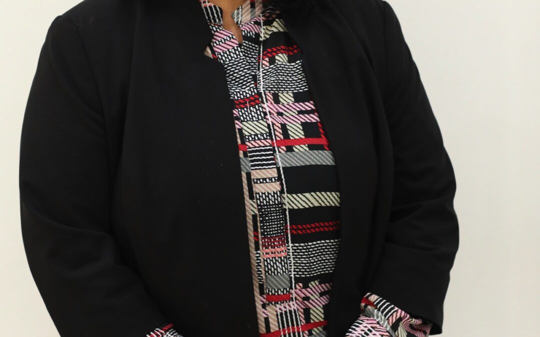 Najat Aabid (Najia)