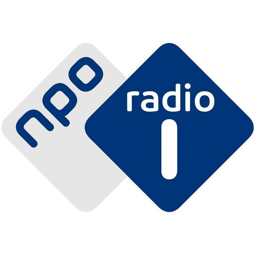 Radio 1 nieuws en co
