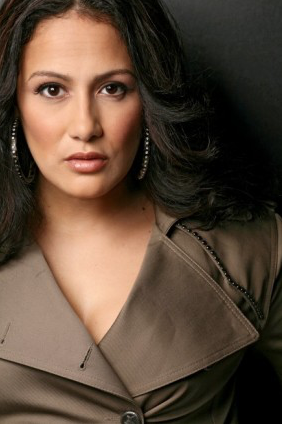 Sterren van de hemel