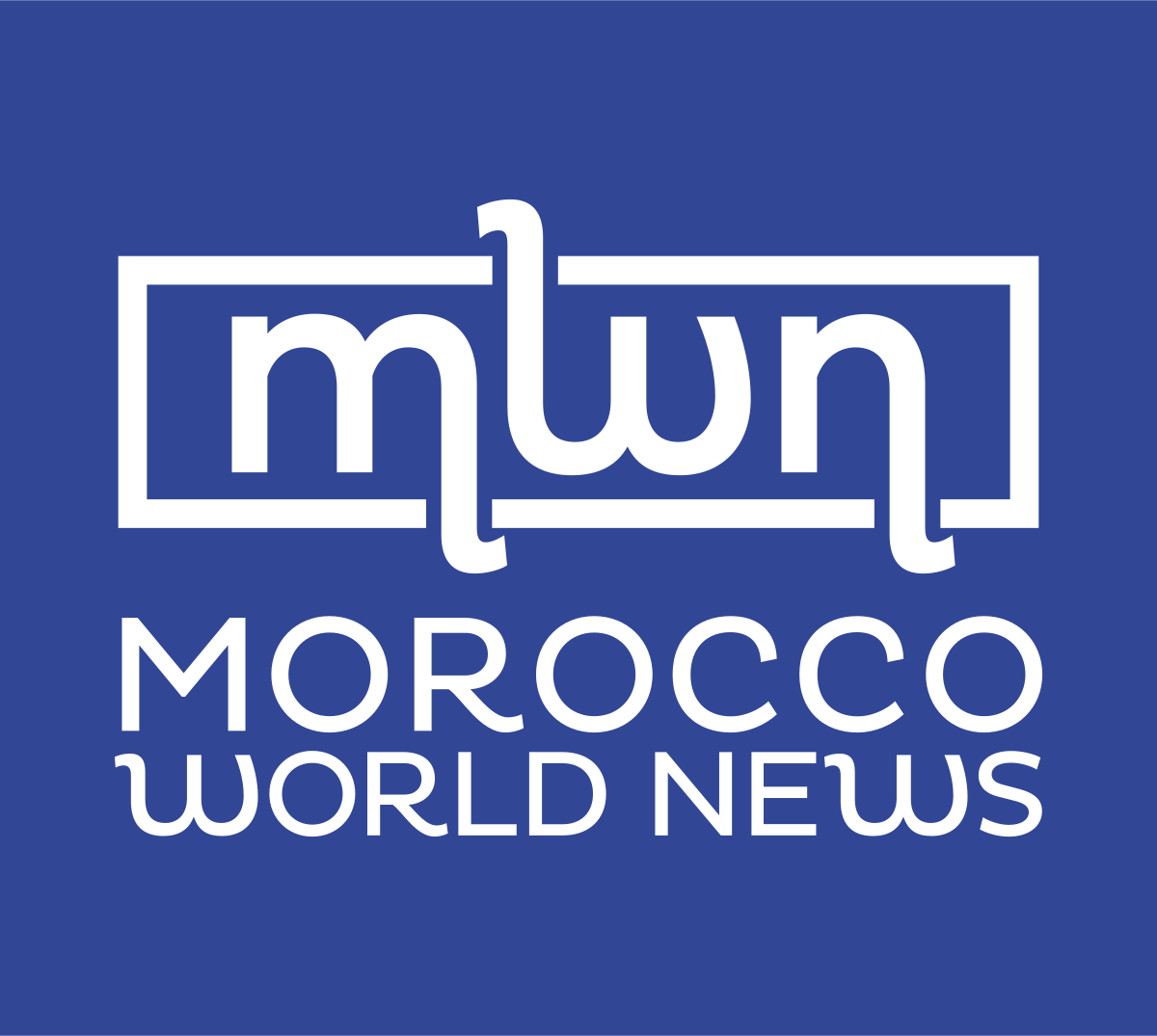 FATIMA: A Movement For Dutch-Moroccan Women