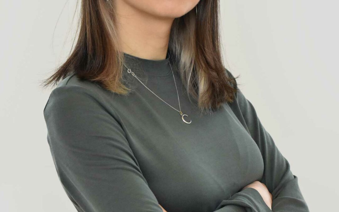 Gözde Def