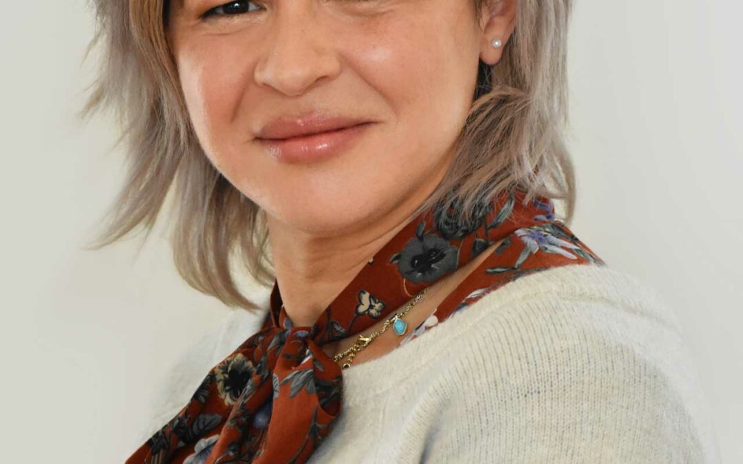 Samira Def