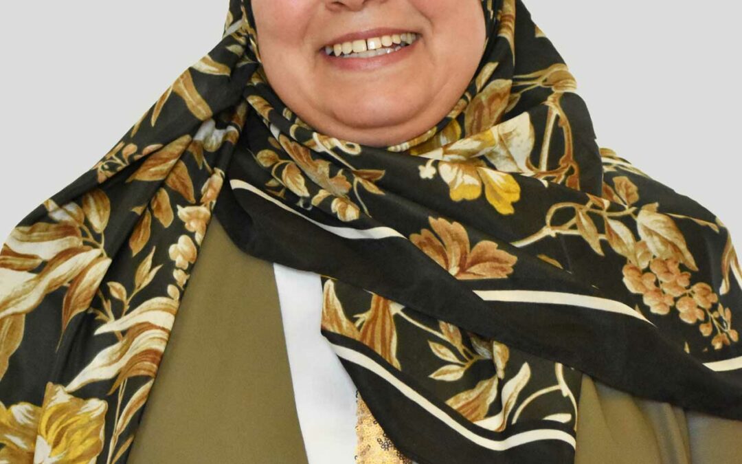 Farida Def